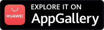 Pronađite ovo na Huawei Store