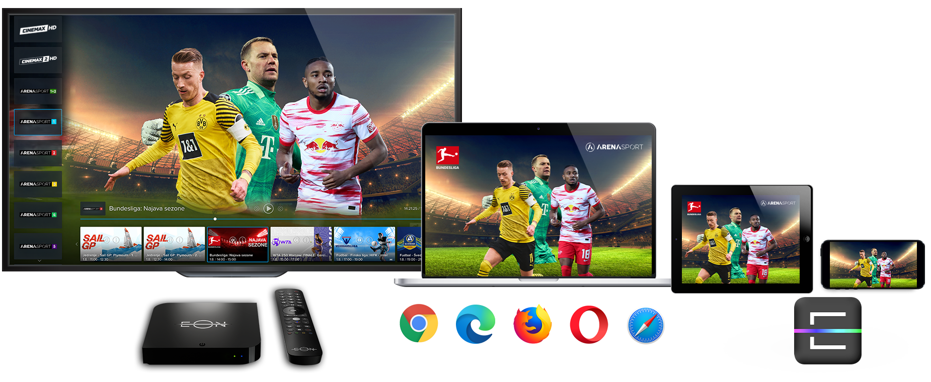 EON na-svim-uredjajima